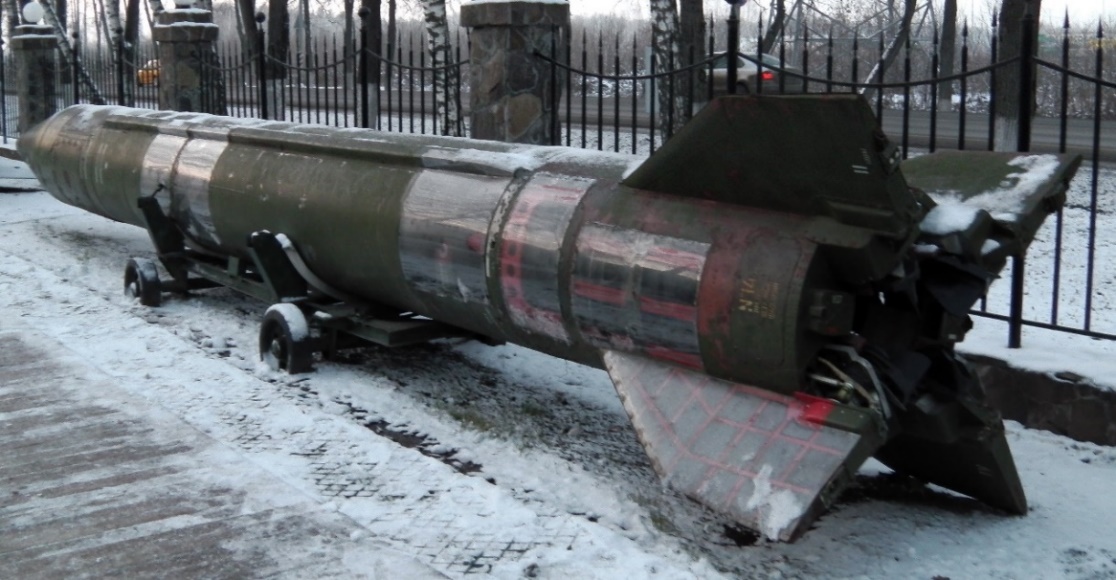 Nichtstrategische Nuklearschläge: das Ergebnis der Nutzen-Kosten-Analyse eines russischen Kommandanten